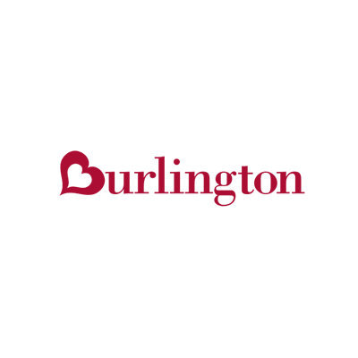 Does Burlington Coat Factory Have Baby Clothes Does Burlington Coat Factory Have Baby Clothes