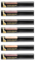 Butter London Sheer Wisdom Serum Shadow