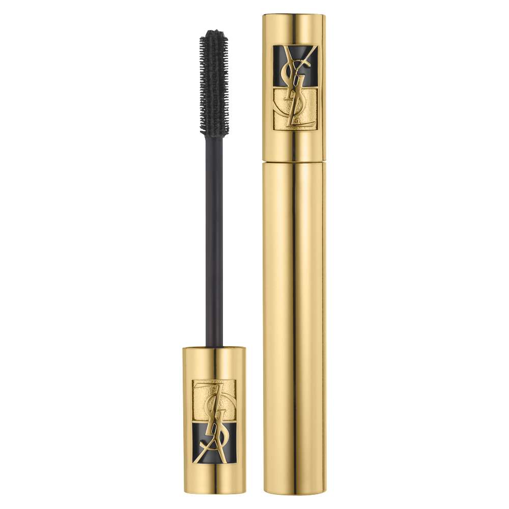 Yves Saint Laurent Everlong Mascara