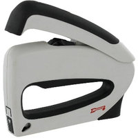 Arrow Fastener Co. TT21 TruTac Staple Gun