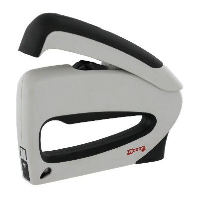 Arrow Fastener Co. TT21 TruTac Staple Gun