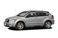 Dodge Caliber
