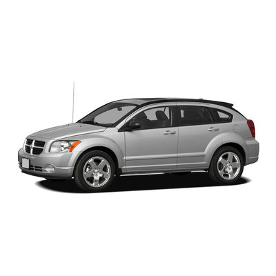 Dodge Caliber