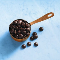 Ghirardelli 60% Cacao Chocolate Chips Baking & Desserts
