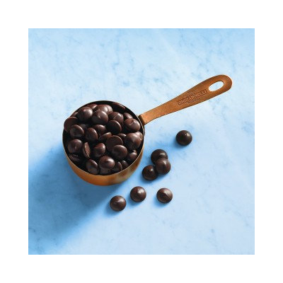 Ghirardelli 60% Cacao Chocolate Chips Baking & Desserts