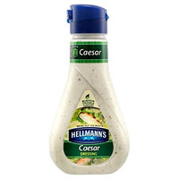 Hellmann's Caesar Dressing