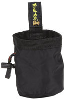 Canine Hardware 781035 Treat Tote Small Assort