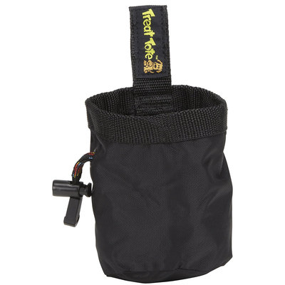 Canine Hardware 781035 Treat Tote Small Assort