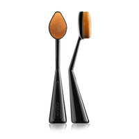 CAILYN O Wow Make Up Brush