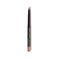 L.A. COLORS Auto Lipliner Pencil