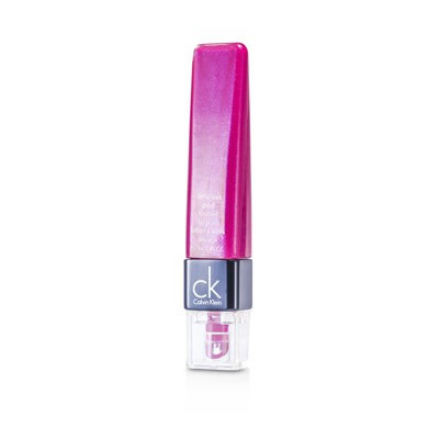 Calvin Klein Delicious Pout Lip Gloss