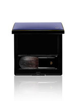 Clé de Peau Beauté Cheek Color Duo Case