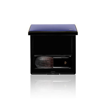 Clé de Peau Beauté Cheek Color Duo Case