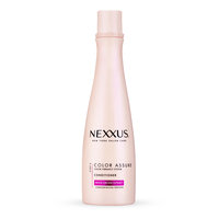 Nexxus Color Assure Conditioner for Colored Hair