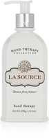 Crabtree & Evelyn Hand Therapy - La Source - 8.8 oz
