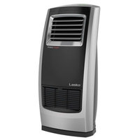 Lasco® Motion Heat Plus Whole Room Ceramic Heater Model CC23160