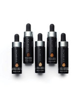 Cover FX Custom Cover Drops Foundation