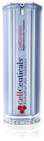 Cellceuticals CellGenesis Regenerative Skin Treatment - 30ml/1oz