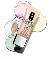 Clinique Moisture Surge™ CC Cream Hydrating Colour Corrector Broad Spectrum SPF 30