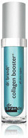 Dr. Brandt By Dr. Brandt Collagen Booster