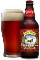 Sierra Nevada Celebration® IPA