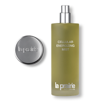 La Prairie Cellular Energizing Mist