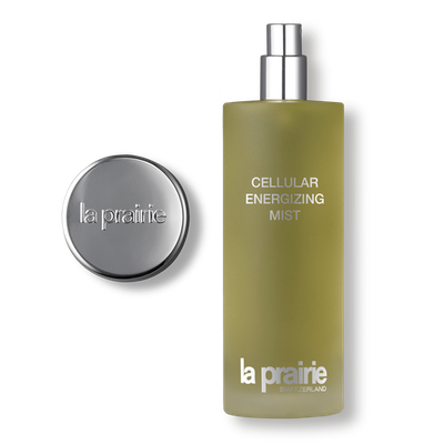 La Prairie Cellular Energizing Mist