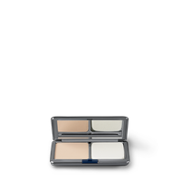 La Prairie Cellular Treatment Foundation Powder Finish Dual Compact Foundation