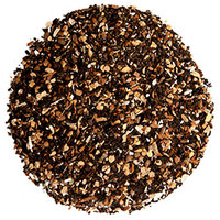 Choice Organic Teas Chai Loose Leaf Tea