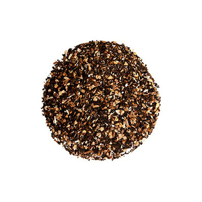Choice Organic Teas Chai Loose Leaf Tea
