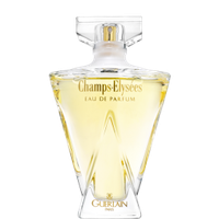 Guerlain Champs-Élysées Eau de Parfum