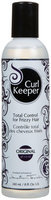 Curly Hair Solutions Curl Keeper Original 8 oz.
