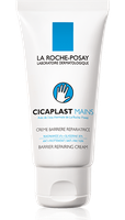 La Roche-Posay Cicaplast Mains Barrier Repairing Cream