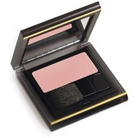 Elizabeth Arden Color Intrigue Cheekcolor