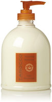 Baronessa Cali TAROCCO Moisturizer - 16.9 oz