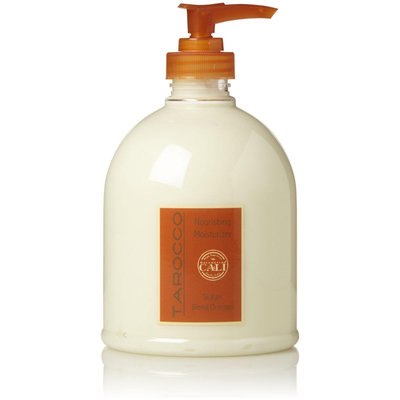 Baronessa Cali TAROCCO Moisturizer - 16.9 oz