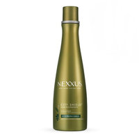 NEXXUS® CITY SHIELD SHAMPOO FOR ALL HAIR TYPES
