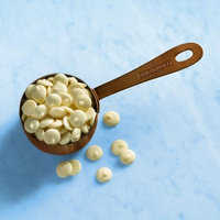 Ghirardelli Classic White Chocolate Chips Baking & Desserts