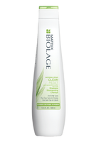 Matrix Biolage CleanReset Normalizing Shampoo