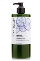 Matrix Biolage Cleansing Conditioner For Medium Hair