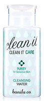 Banila Co. Clean It Care Purity Natural Cleansing Water