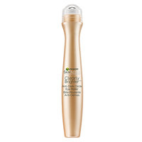 Garnier SkinActive Clearly Brighter Anti-Dark Circle Eye Roller