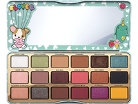Too Faced Clover Eye Shadow Palette