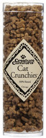 Creature Comforts Cat Crunchies