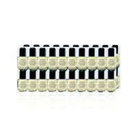 CND Essentials Solar Oil Nail and Cuticle Conditioner (Pack of 40)