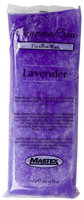 Thermal Spa Paraffin Plus Wax Refill, Lavender