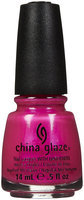 China Glaze Summer Nail Polish