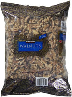 Kirkland Walnuts - 1 ct.