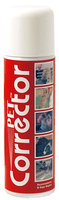 The Company Of Animals Pet Corrector