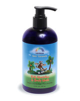 rainbow® Kids Shampoo & Body Wash Goin' Coconuts